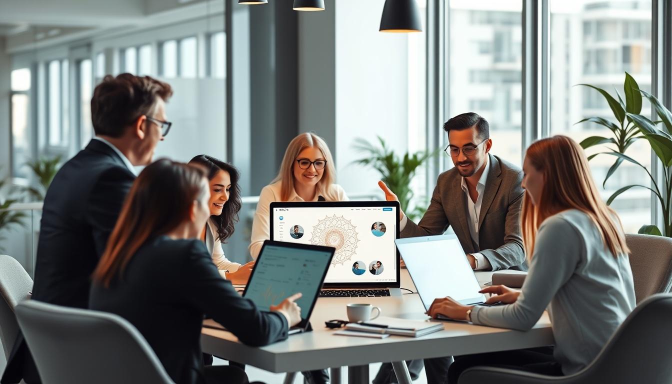 Pour les Professionnels